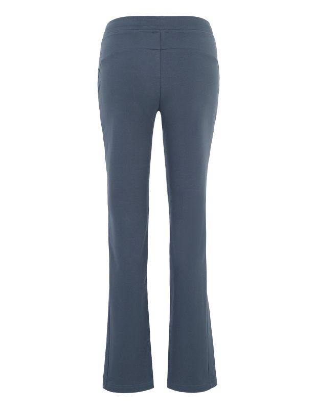 Joy Sportswear Freizeithose SINA Allrounder für jeden Tag Limitierter Zeitrabatt
