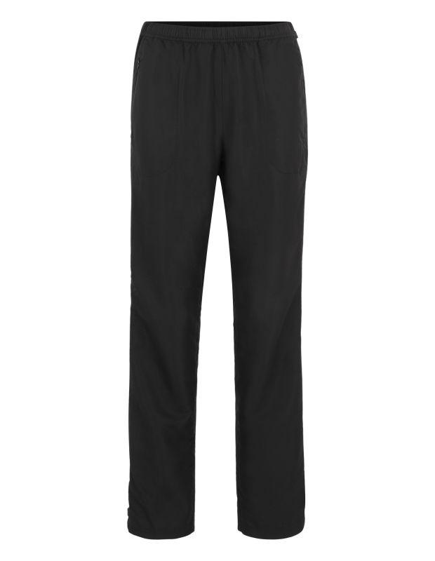 Joy Sportswear Sporthose MERRIT Zipper über das komplette Bein auf beiden Seiten Fabrik Onlineshop