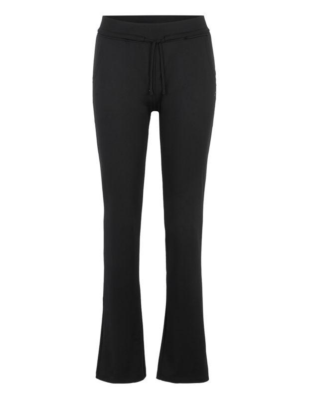 Joy Sportswear Sporthose NELA Attraktive Hose für Sport und Freizeit Fabrikpreis