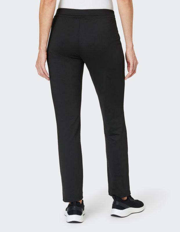 Joy Sportswear Sporthose NELA Attraktive Hose für Sport und Freizeit Fabrikpreis
