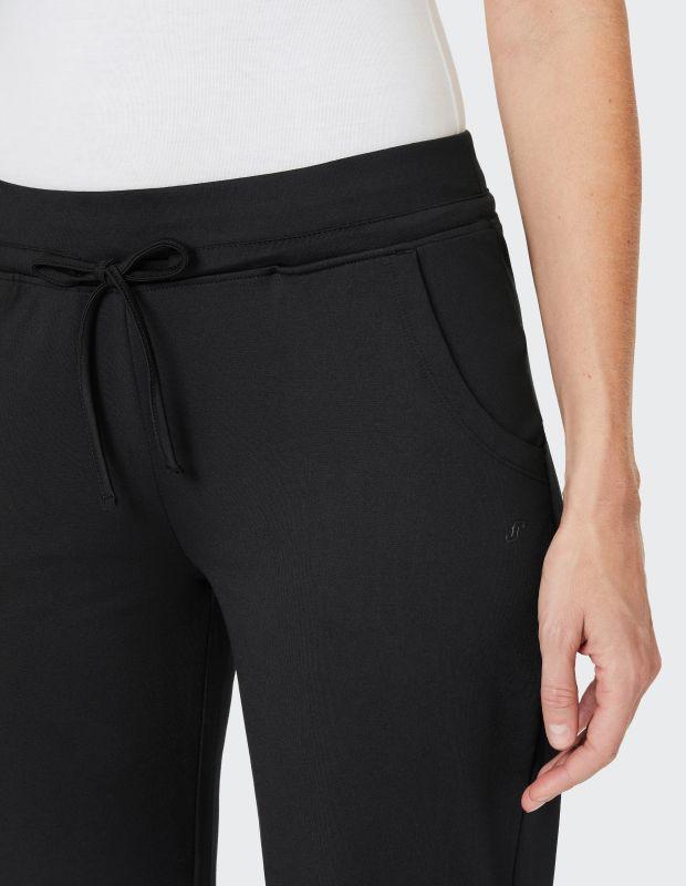 Joy Sportswear Sporthose NELA Attraktive Hose für Sport und Freizeit Fabrikpreis