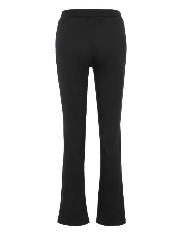 Joy Sportswear Sporthose NELA Attraktive Hose für Sport und Freizeit Fabrikpreis