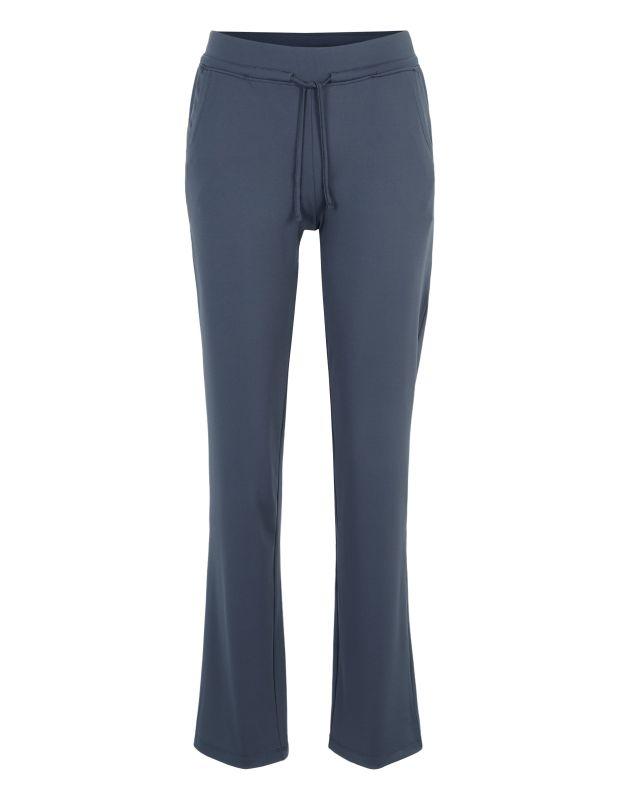 Joy Sportswear Sporthose NELA Attraktive Hose für Sport und Freizeit Sonderangebot