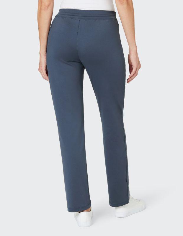 Joy Sportswear Sporthose NELA Attraktive Hose für Sport und Freizeit Sonderangebot