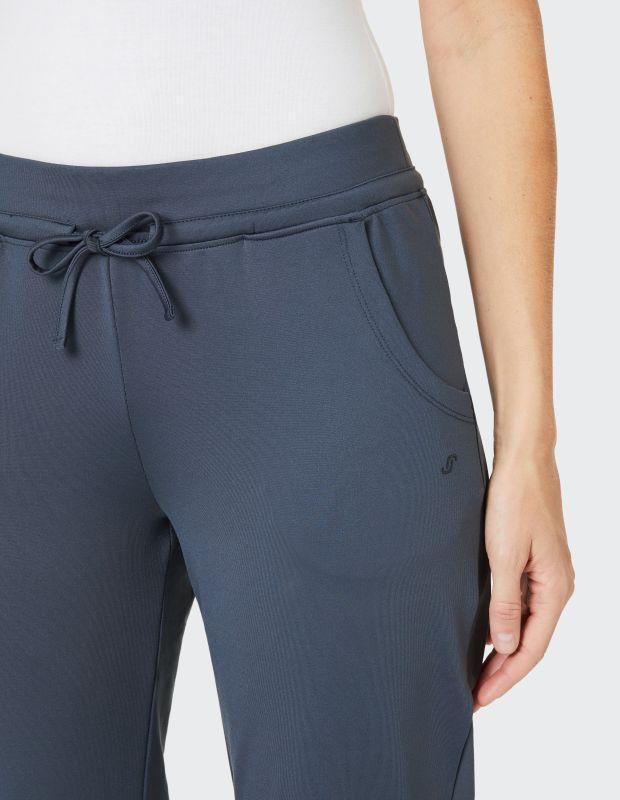 Joy Sportswear Sporthose NELA Attraktive Hose für Sport und Freizeit Sonderangebot