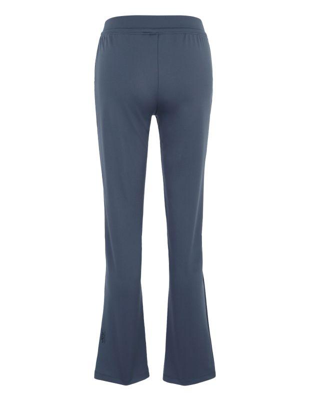 Joy Sportswear Sporthose NELA Attraktive Hose für Sport und Freizeit Sonderangebot