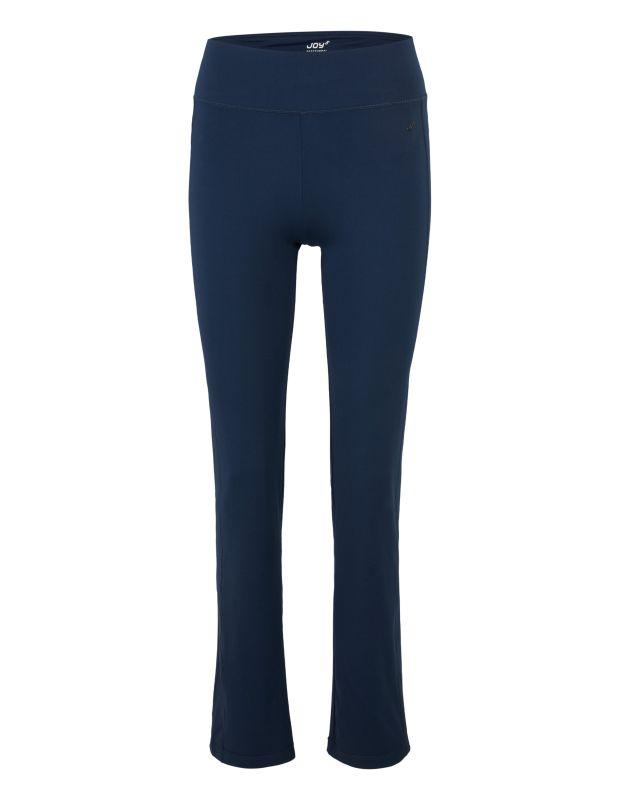 Joy Sportswear Sporthose MARION Sporthose mit hohem Polyesteranteil Rabatt