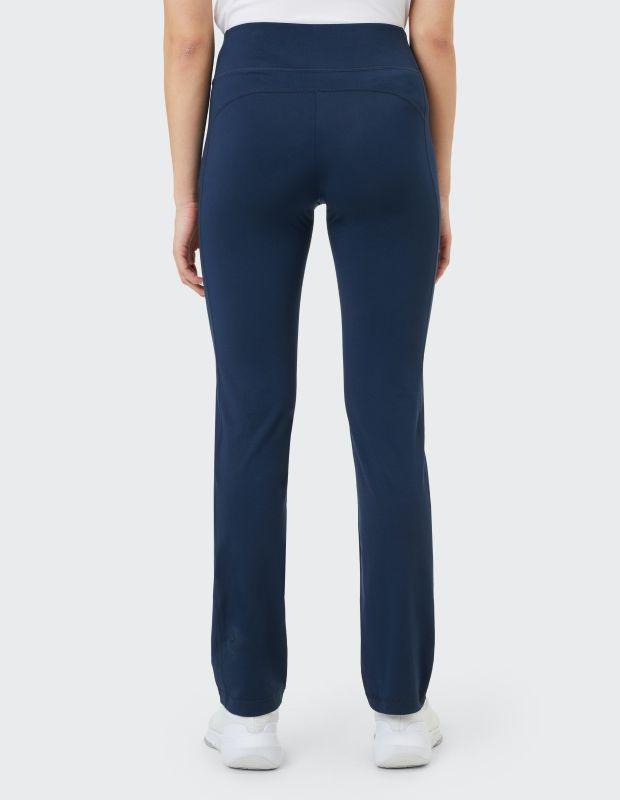 Joy Sportswear Sporthose MARION Sporthose mit hohem Polyesteranteil Rabatt