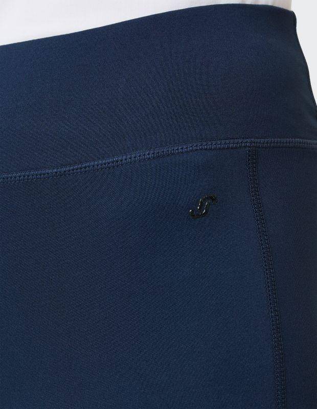 Joy Sportswear Sporthose MARION Sporthose mit hohem Polyesteranteil Rabatt
