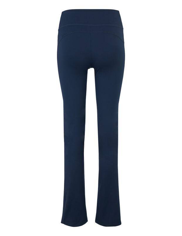 Joy Sportswear Sporthose MARION Sporthose mit hohem Polyesteranteil Rabatt