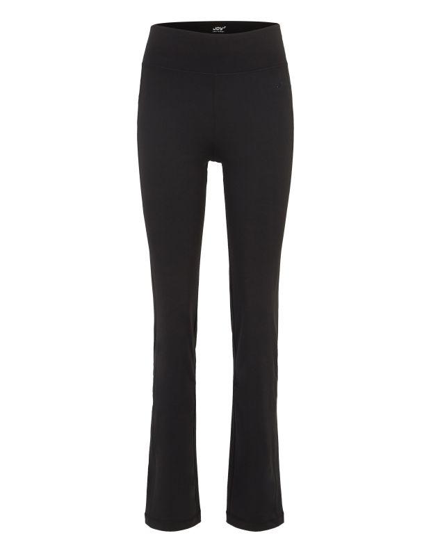 Joy Sportswear Sporthose MARION Sporthose mit hohem Polyesteranteil Günstig kaufen