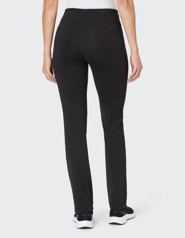 Joy Sportswear Sporthose MARION Sporthose mit hohem Polyesteranteil Günstig kaufen