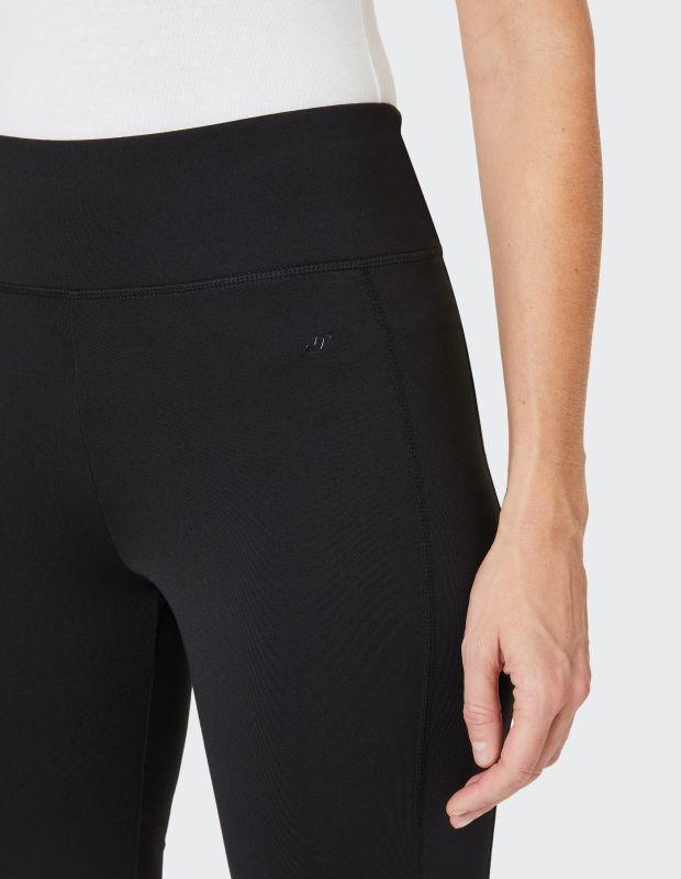 Joy Sportswear Sporthose MARION Sporthose mit hohem Polyesteranteil Günstig kaufen
