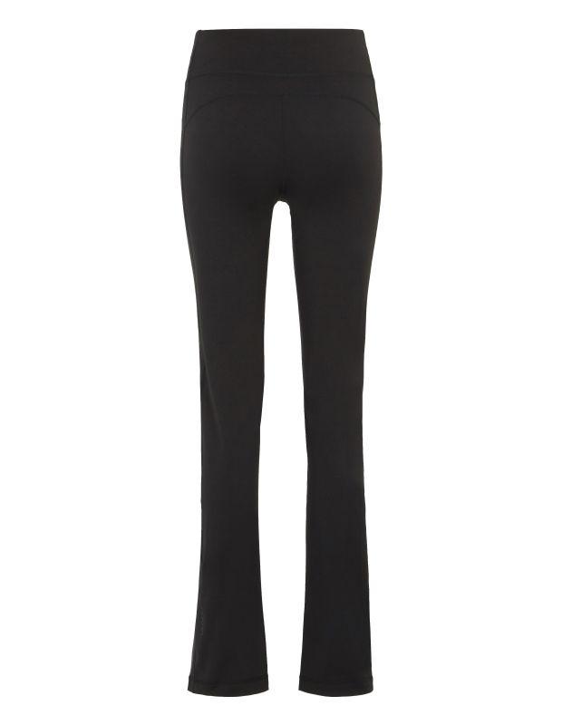 Joy Sportswear Sporthose MARION Sporthose mit hohem Polyesteranteil Günstig kaufen