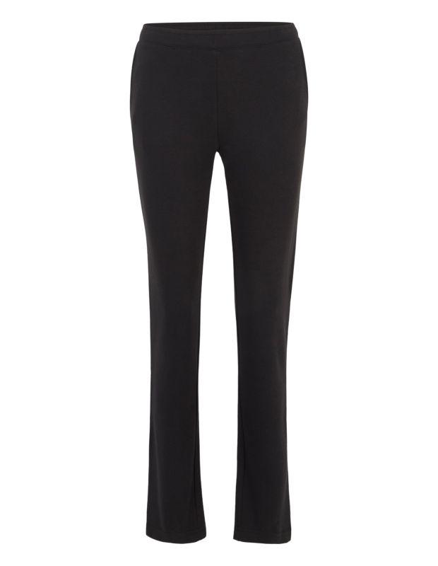 Joy Sportswear Freizeithose NATASCHA Freizeithose mit modischem Schnitt Versandkostenfrei