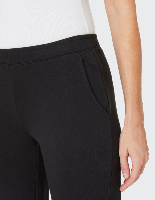 Joy Sportswear Freizeithose NATASCHA Freizeithose mit modischem Schnitt Versandkostenfrei