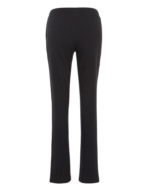 Joy Sportswear Freizeithose NATASCHA Freizeithose mit modischem Schnitt Versandkostenfrei