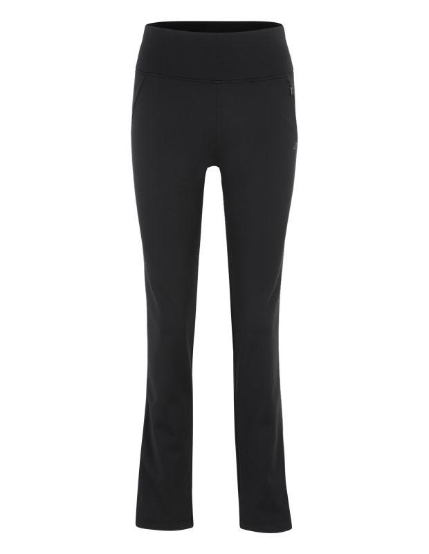 Joy Sportswear Sporthose NICOLE RECYCLED POLYESTER - mit schickem Gallonstreifen Flash Sale