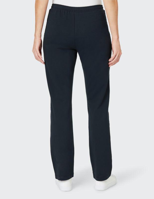 Joy Sportswear Freizeithose SELENA 100% Baumwolle zum Wohlfühlen Begrenztes Angebot