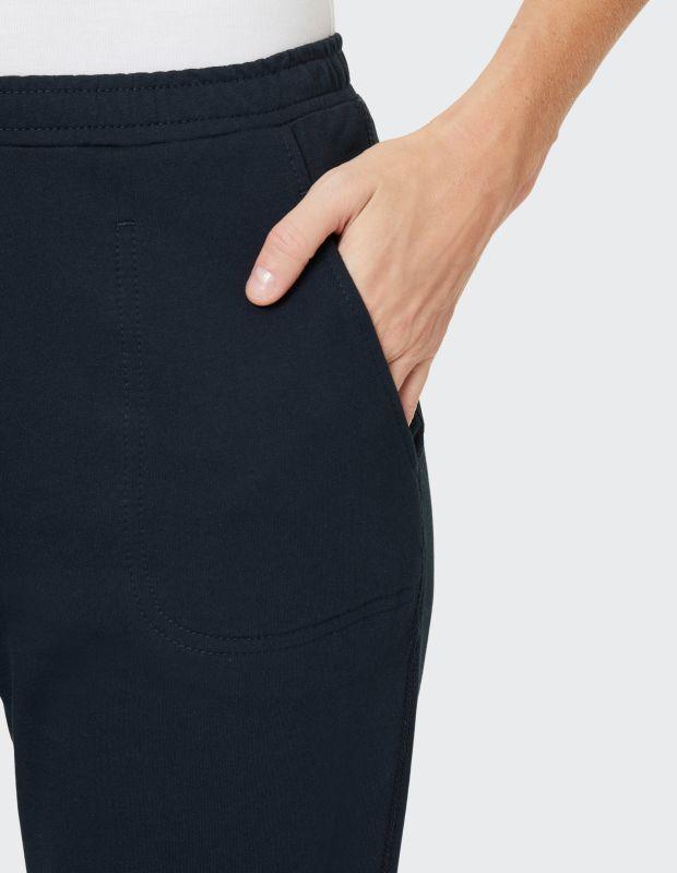 Joy Sportswear Freizeithose SELENA 100% Baumwolle zum Wohlfühlen Begrenztes Angebot