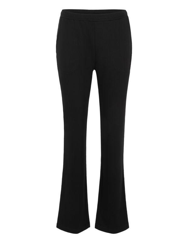 Joy Sportswear Freizeithose SELENA 100% Baumwolle zum Wohlfühlen Online Shopping