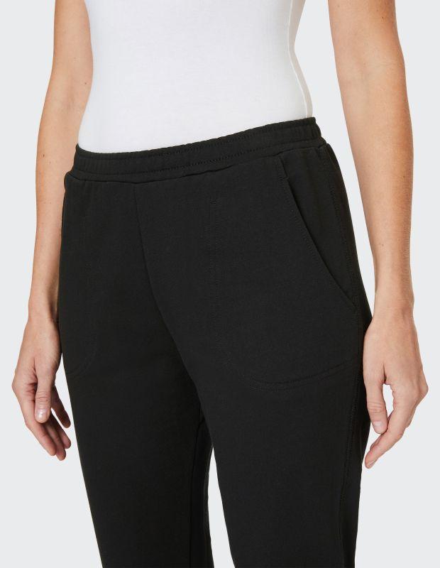 Joy Sportswear Freizeithose SELENA 100% Baumwolle zum Wohlfühlen Online Shopping