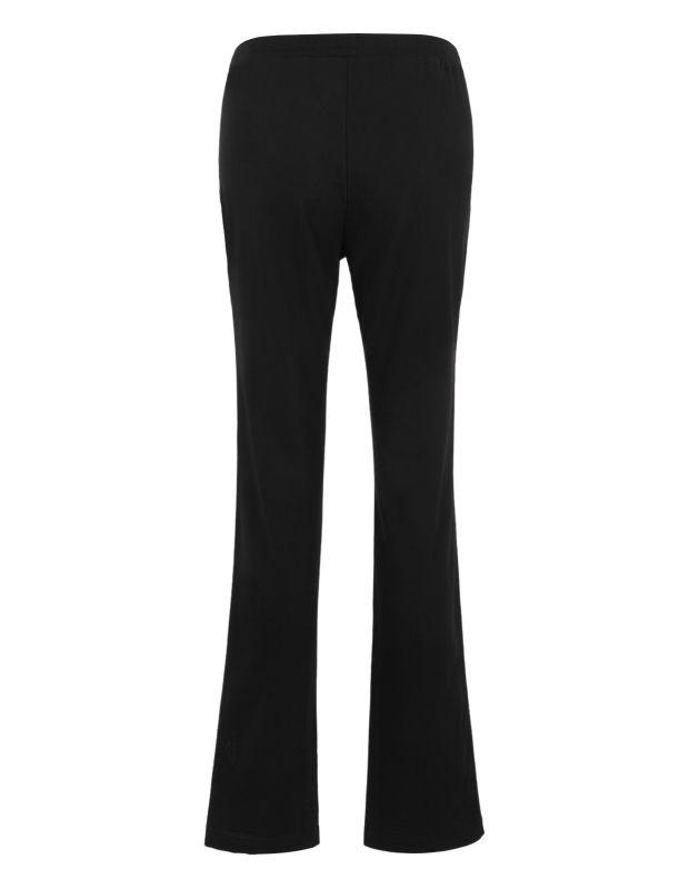 Joy Sportswear Freizeithose SELENA 100% Baumwolle zum Wohlfühlen Online Shopping