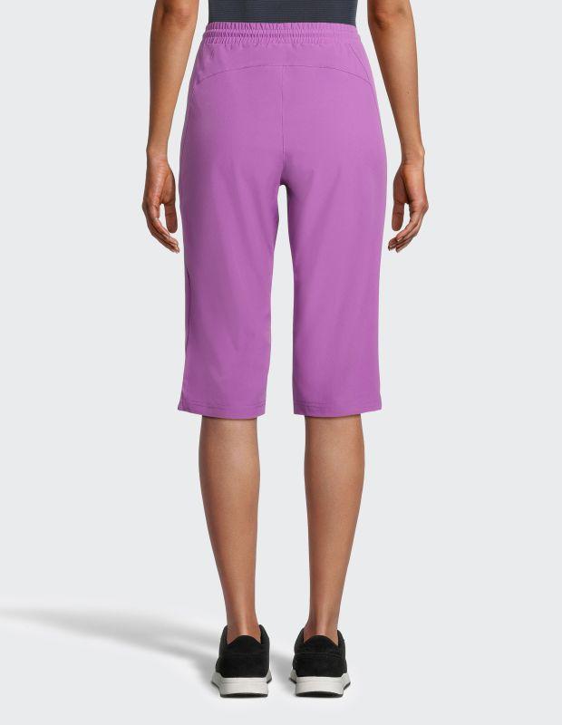 Joy Sportswear Caprihose ELLIE Sportliche Capri für den Sommer Exklusivangebot
