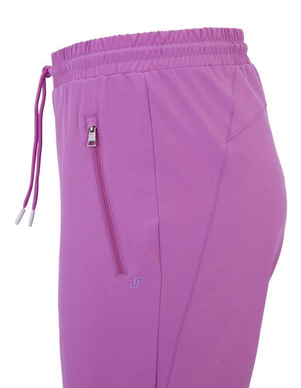 Joy Sportswear Caprihose ELLIE Sportliche Capri für den Sommer Exklusivangebot