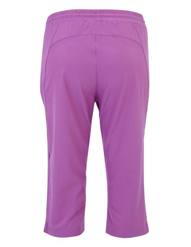 Joy Sportswear Caprihose ELLIE Sportliche Capri für den Sommer Exklusivangebot