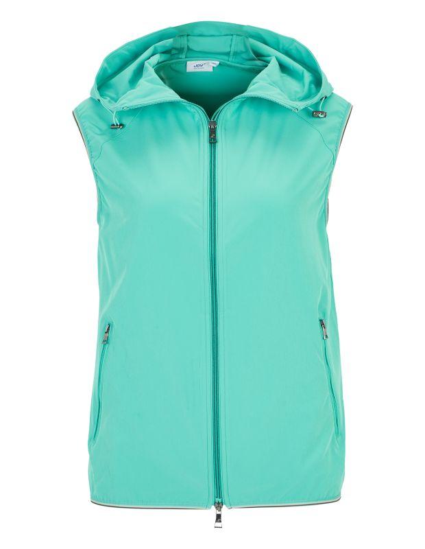 Joy Sportswear Weste LUZIA Sportlich leichte Freizeitweste Saisonschlussverkauf
