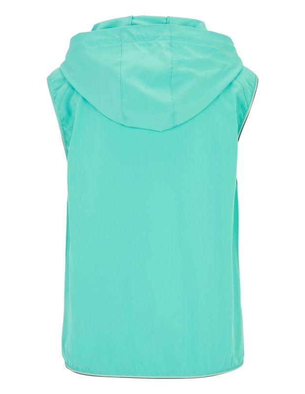Joy Sportswear Weste LUZIA Sportlich leichte Freizeitweste Saisonschlussverkauf