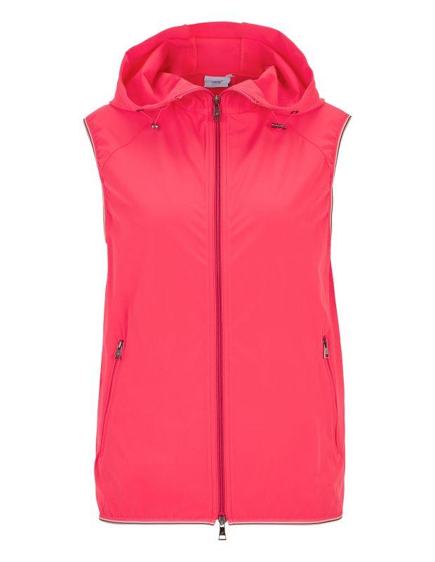 Joy Sportswear Weste LUZIA Sportlich leichte Freizeitweste Black Friday