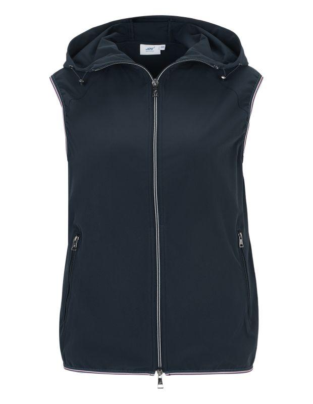 Joy Sportswear Weste LUZIA Sportlich leichte Freizeitweste Cyber Monday