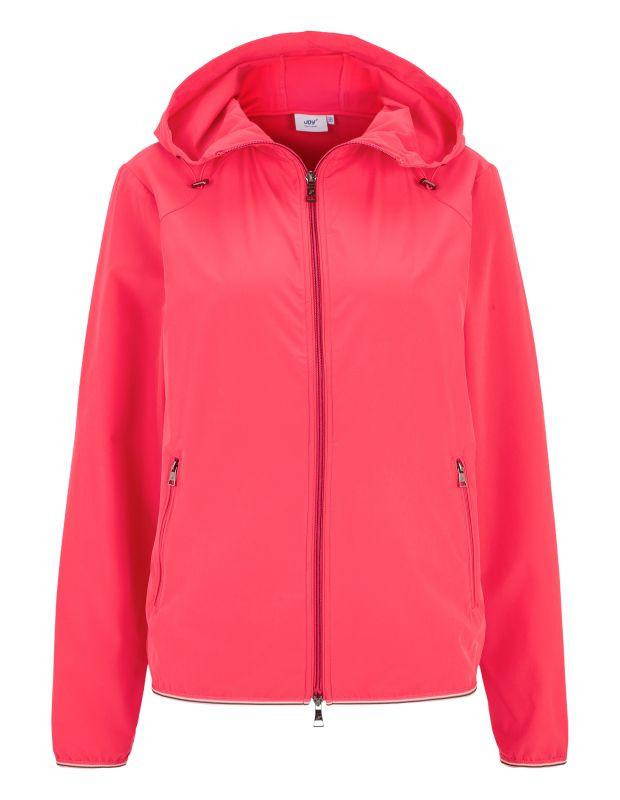 Joy Sportswear Freizeitjacke LAVINIA Sportlich leichte Freizeitjacke Weihnachtsangebot