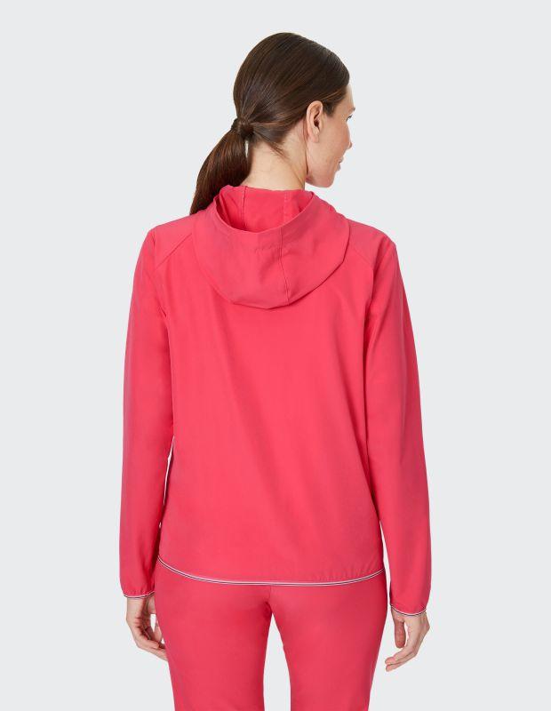 Joy Sportswear Freizeitjacke LAVINIA Sportlich leichte Freizeitjacke Weihnachtsangebot