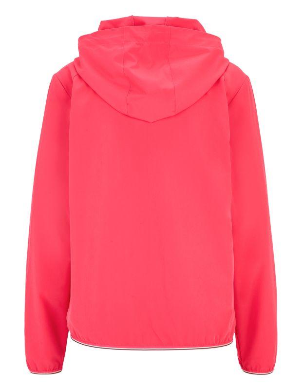 Joy Sportswear Freizeitjacke LAVINIA Sportlich leichte Freizeitjacke Weihnachtsangebot