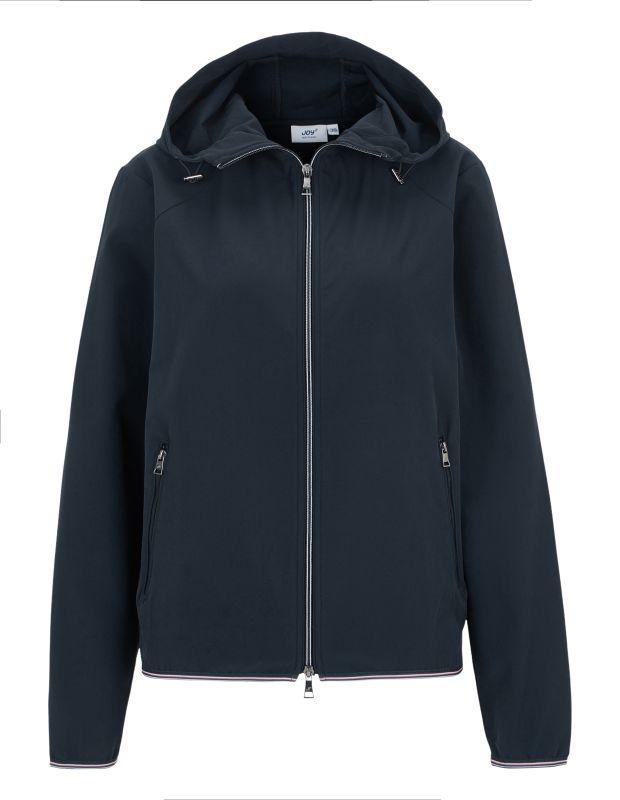 Joy Sportswear Freizeitjacke LAVINIA Sportlich leichte Freizeitjacke Osterangebot