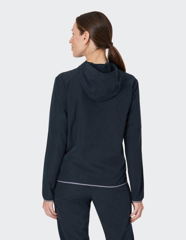 Joy Sportswear Freizeitjacke LAVINIA Sportlich leichte Freizeitjacke Osterangebot
