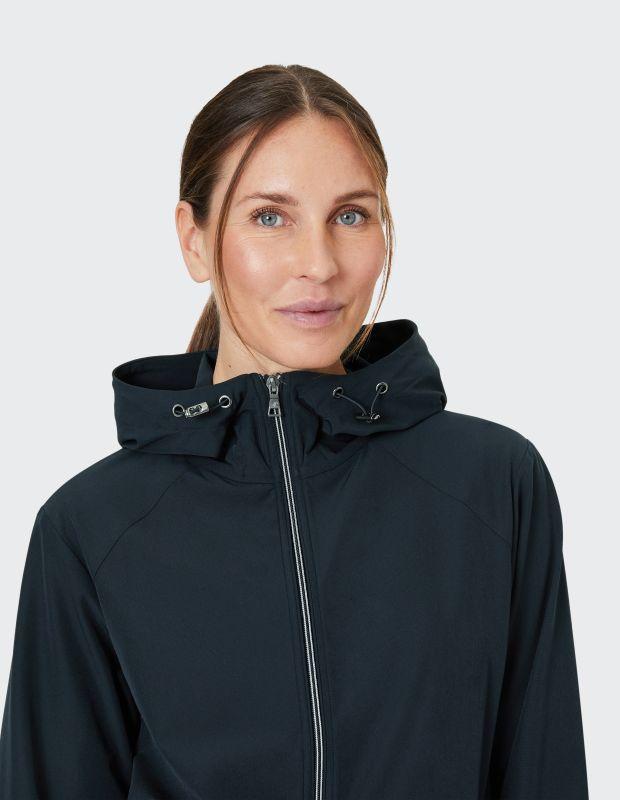 Joy Sportswear Freizeitjacke LAVINIA Sportlich leichte Freizeitjacke Osterangebot