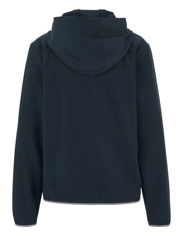 Joy Sportswear Freizeitjacke LAVINIA Sportlich leichte Freizeitjacke Osterangebot