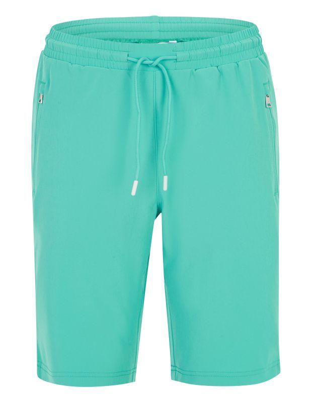 Joy Sportswear Kurze Hose ROMY Kurze Sporthose aus leichtem Webmaterial Lagerräumung