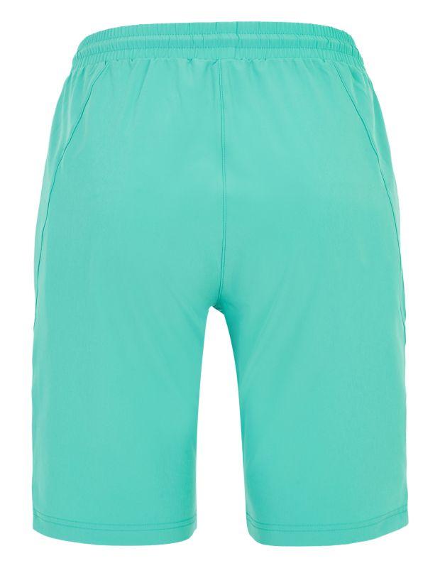 Joy Sportswear Kurze Hose ROMY Kurze Sporthose aus leichtem Webmaterial Lagerräumung