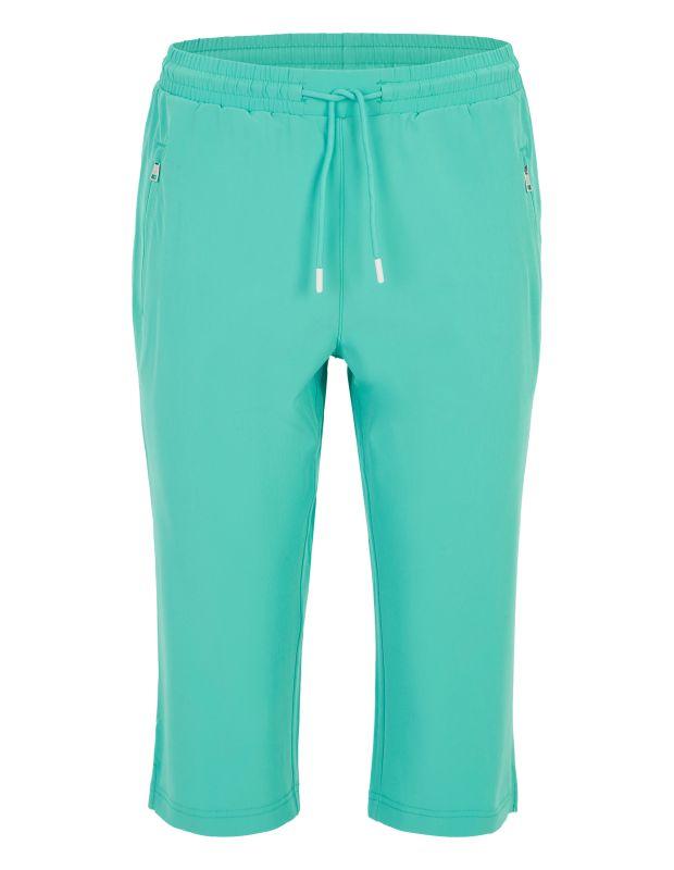 Joy Sportswear Caprihose ELLIE Sportliche Capri für den Sommer Heißer Verkauf