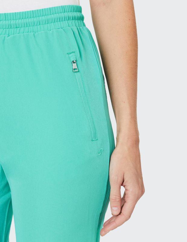 Joy Sportswear Caprihose ELLIE Sportliche Capri für den Sommer Heißer Verkauf