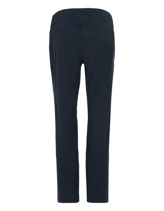 Joy Sportswear Freizeithose SYLVIE Sportive Hose mit Reißverschlusstaschen Top Angebot