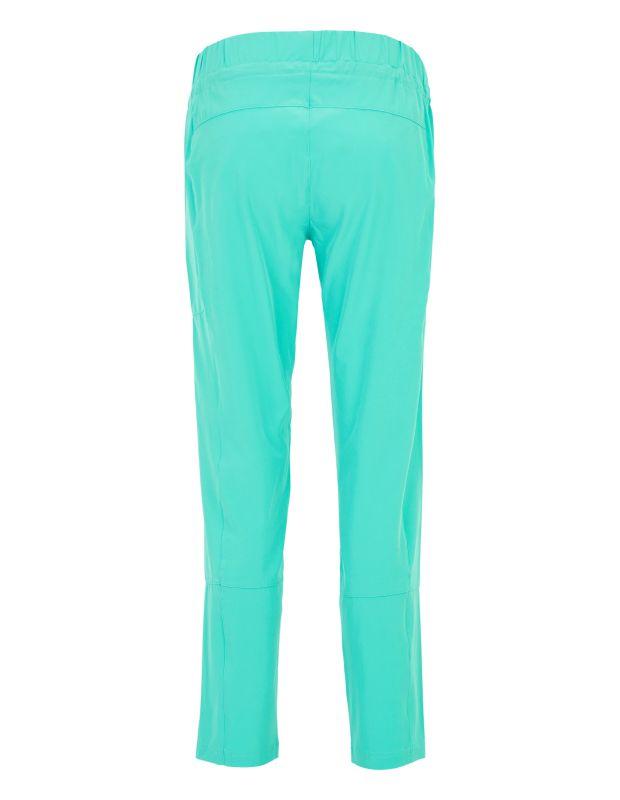 Joy Sportswear Freizeithose SYLVIE Sportive Hose mit Reißverschlusstaschen Neueste Mode
