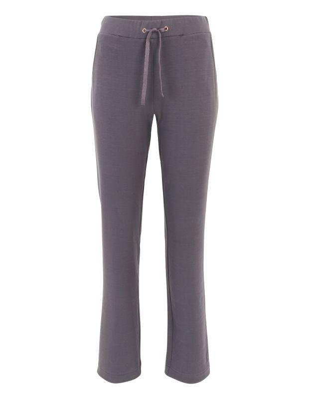 Joy Sportswear Freizeithose NEELE Sweathose aus softer Modalqualität Große Rabatte