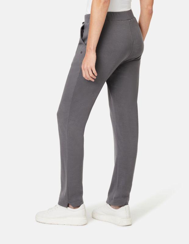 Joy Sportswear Freizeithose NEELE Sweathose aus softer Modalqualität Große Rabatte