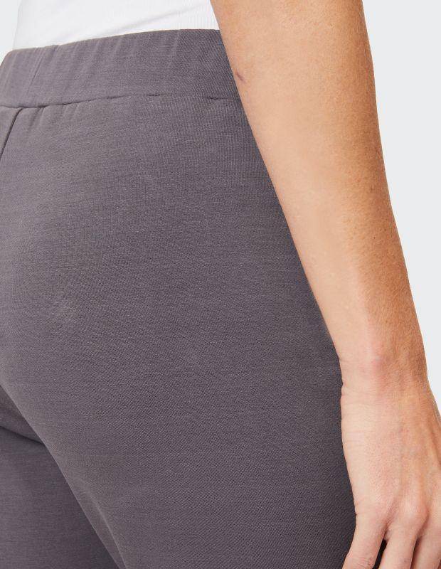 Joy Sportswear Freizeithose NEELE Sweathose aus softer Modalqualität Große Rabatte